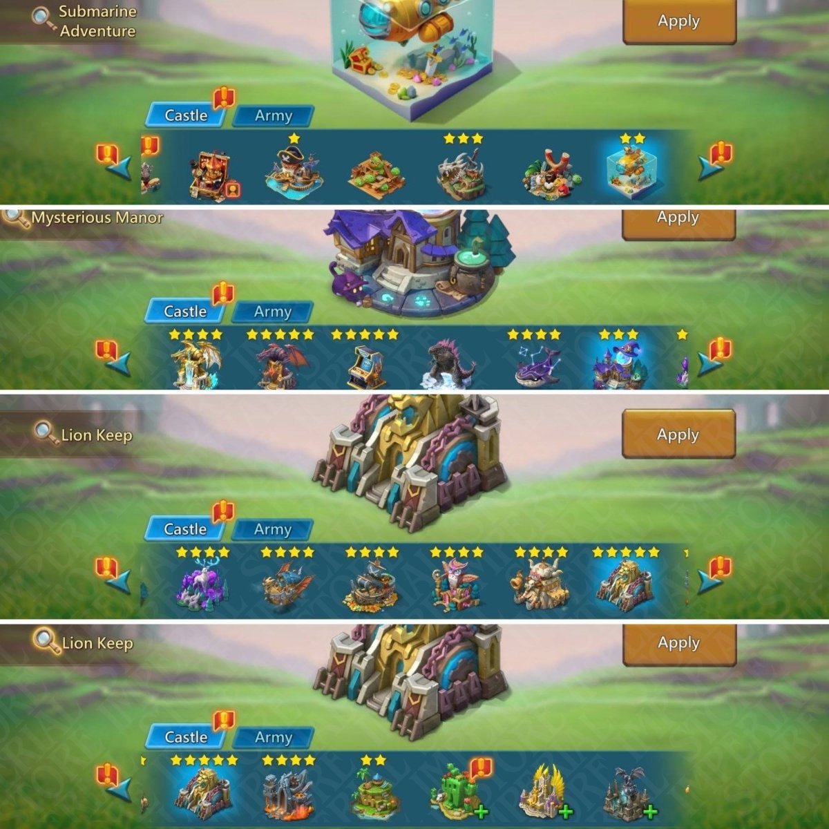 Screenshot 7 (full size)