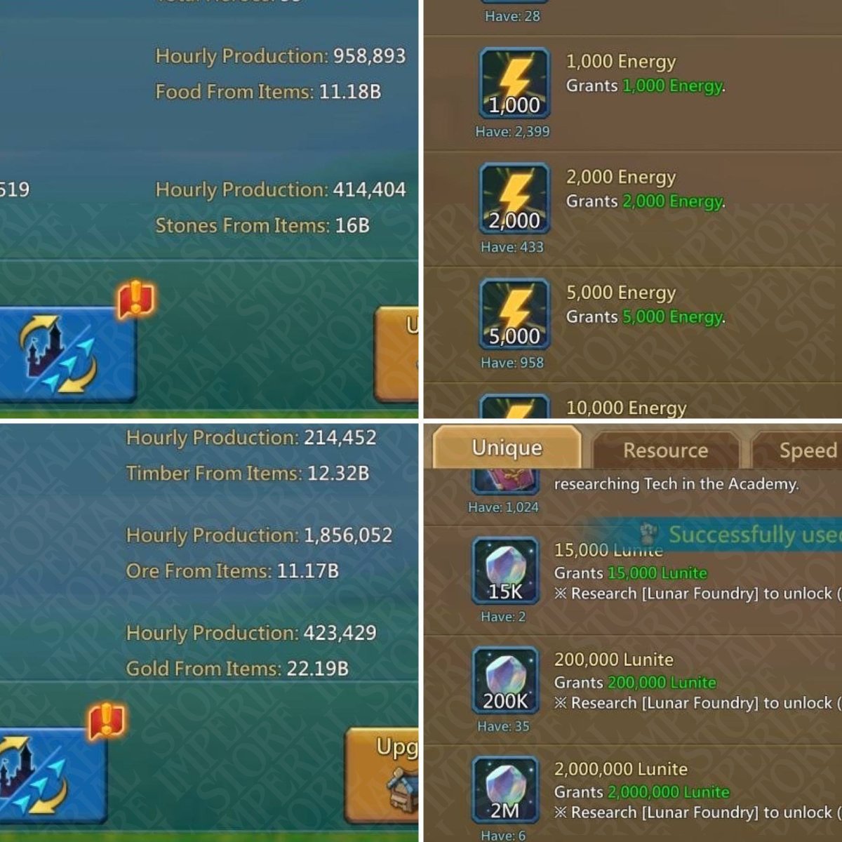 Screenshot 10 (full size)
