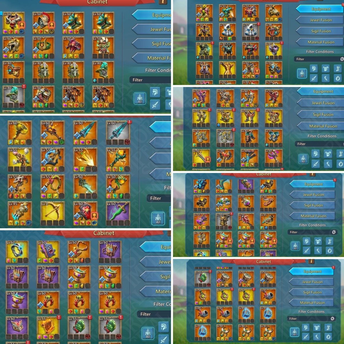 Screenshot 8 (full size)