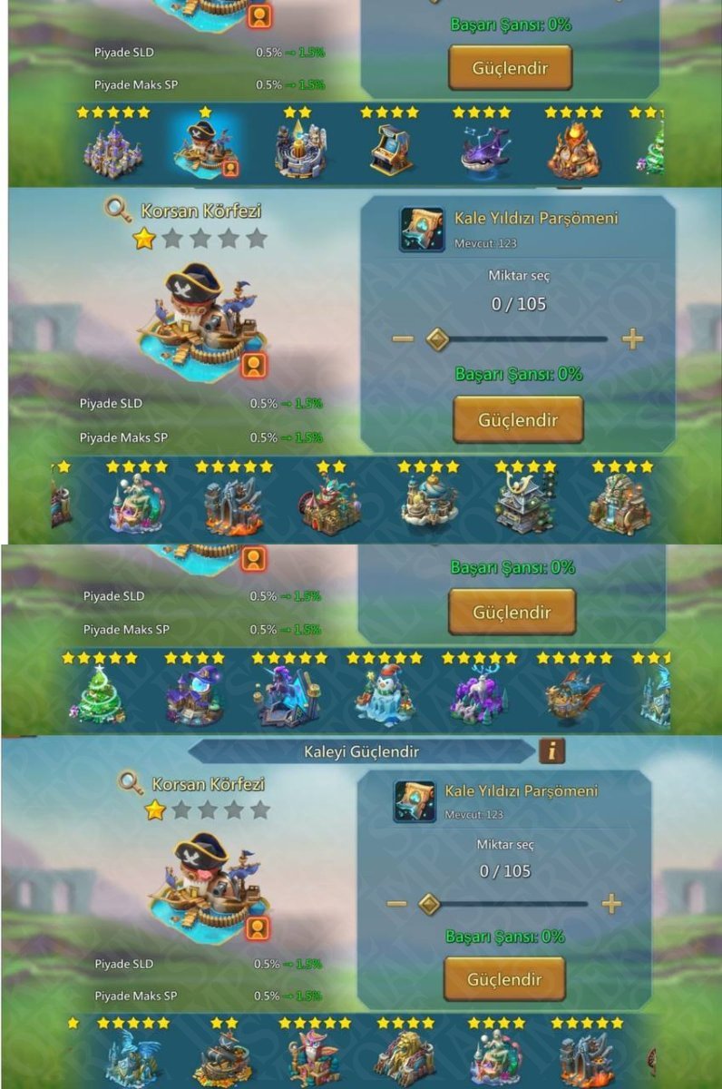 Screenshot 5 (full size)