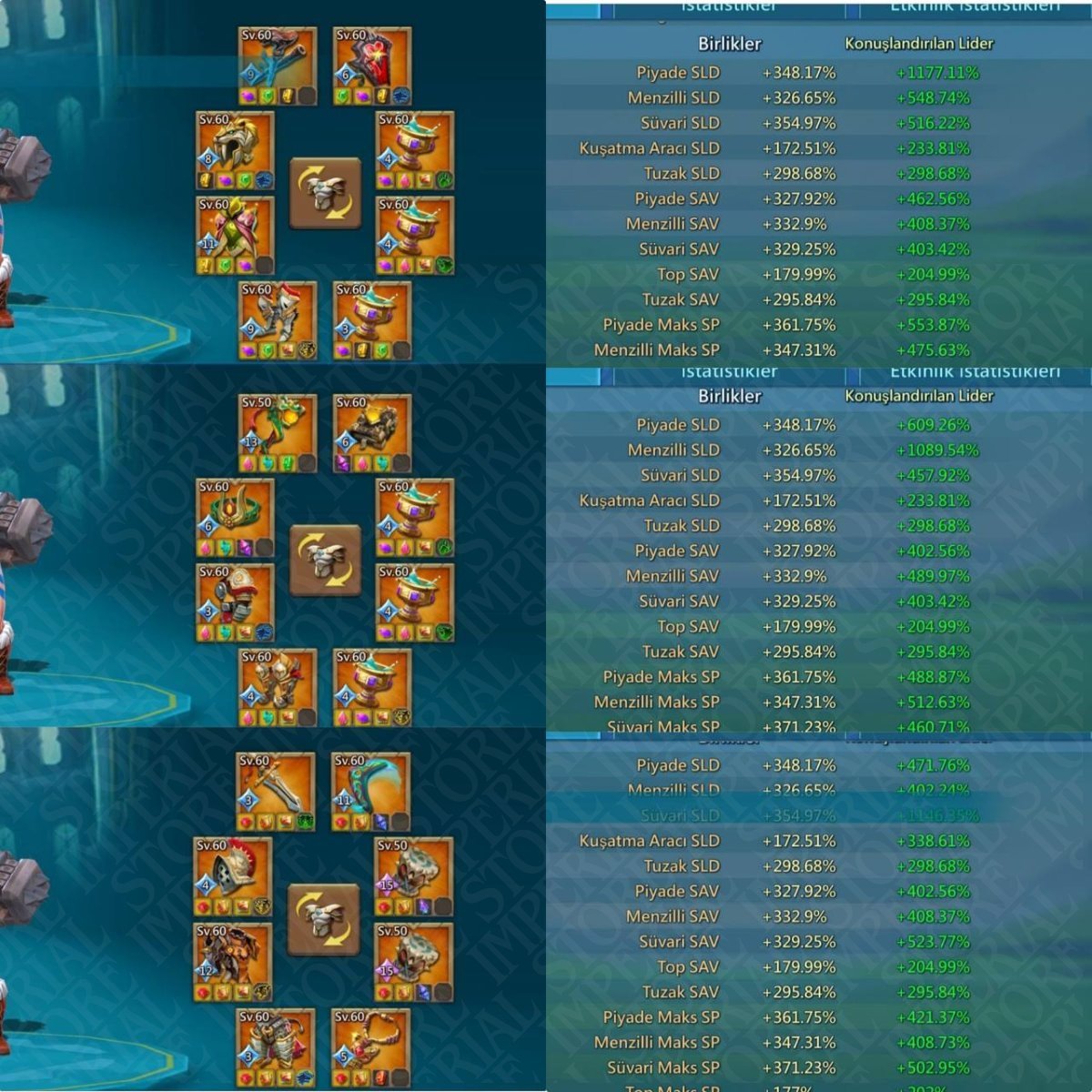 Screenshot 2 (full size)