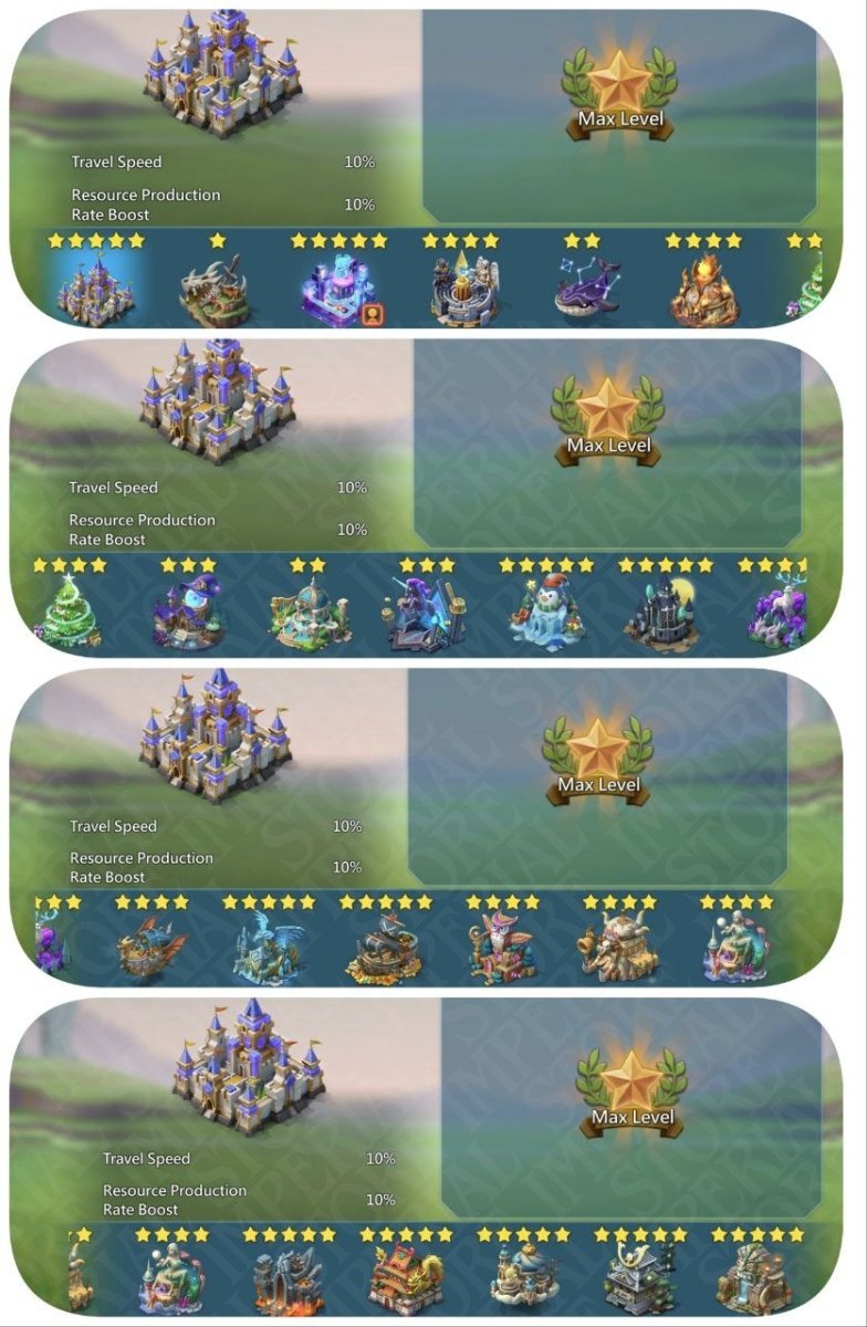 Screenshot 7 (full size)