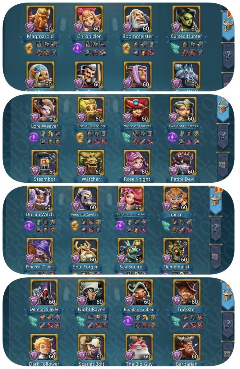 Screenshot 8 (full size)