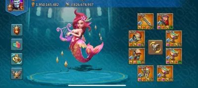 Rally-Lead 1250%🌠