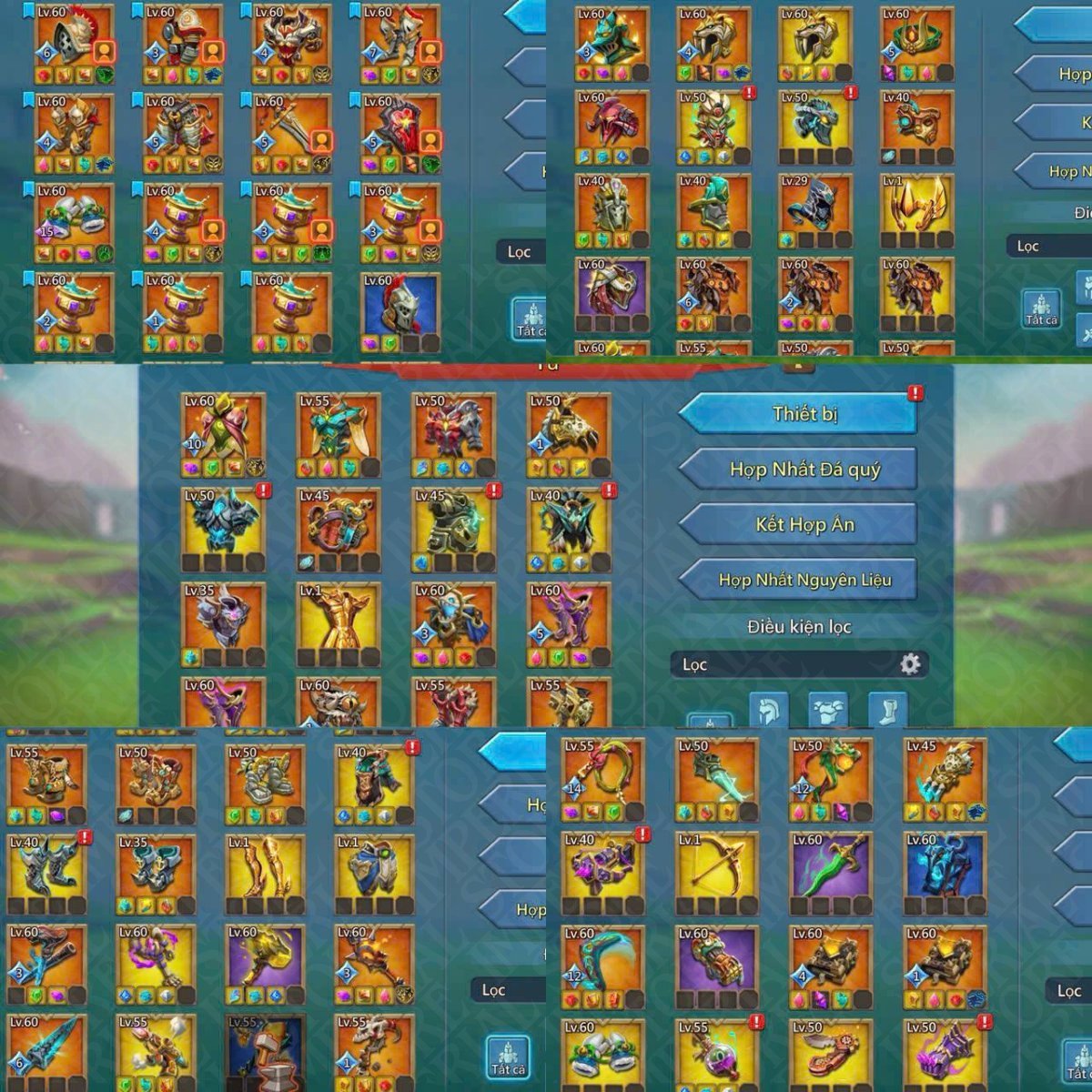 Screenshot 5 (full size)