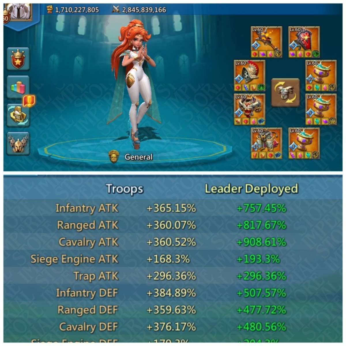 Screenshot 7 (full size)