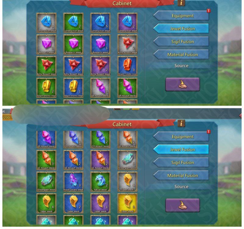 Screenshot 5 (full size)