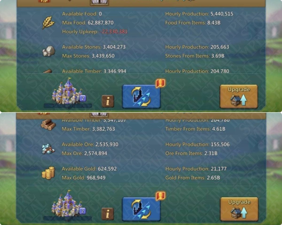 Screenshot 9 (full size)