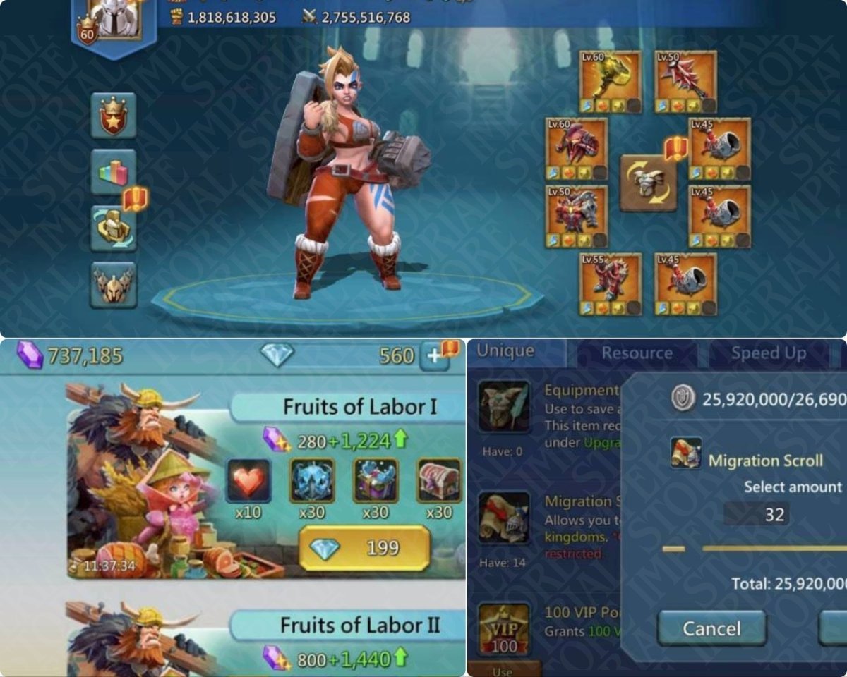 Screenshot 10 (full size)