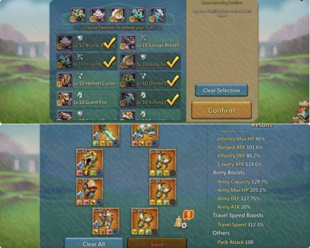 Screenshot 6 (full size)