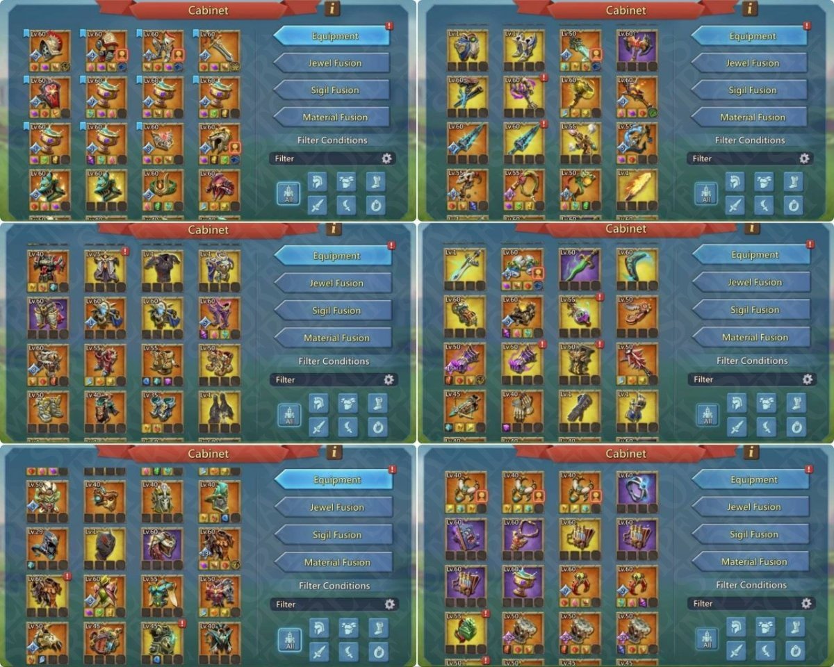 Screenshot 8 (full size)