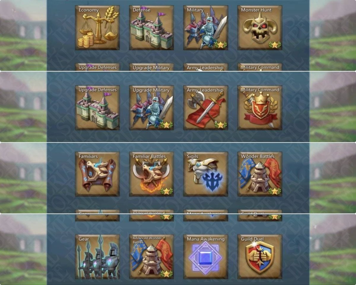 Screenshot 7 (full size)