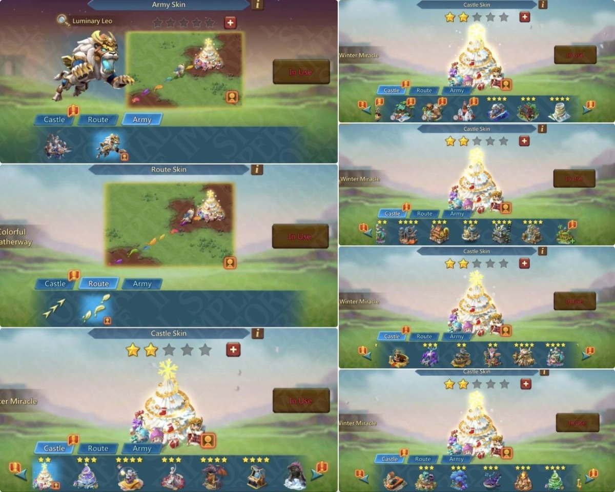 Screenshot 4 (full size)