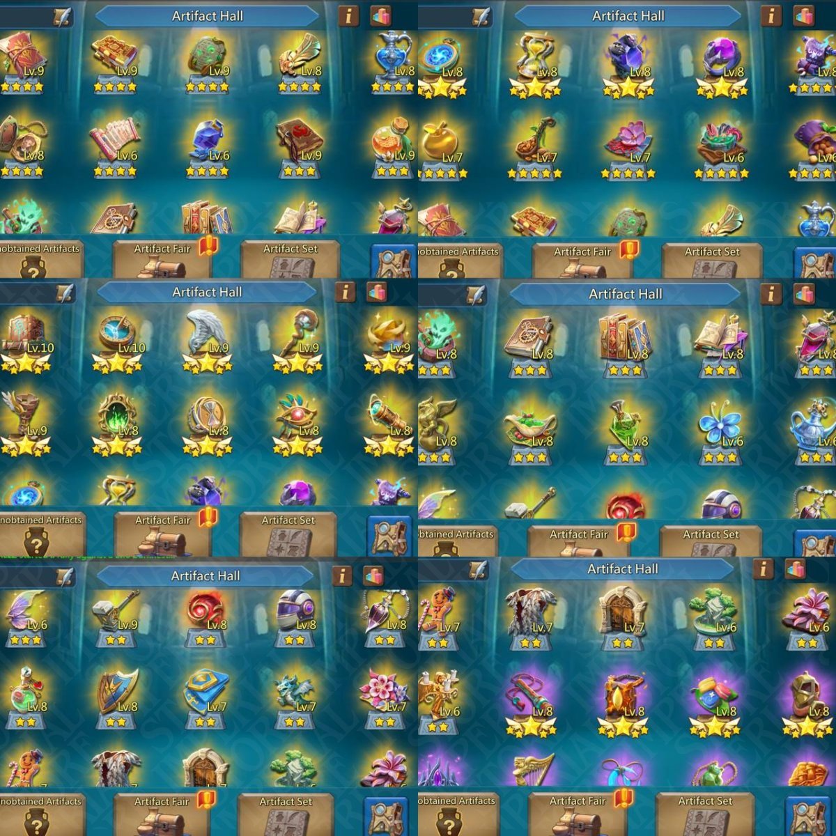 Screenshot 6 (full size)