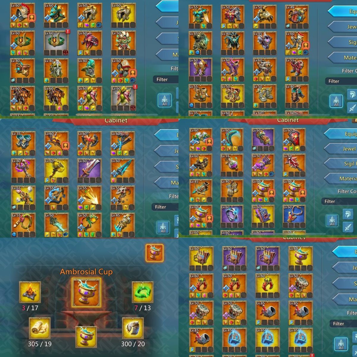 Screenshot 7 (full size)