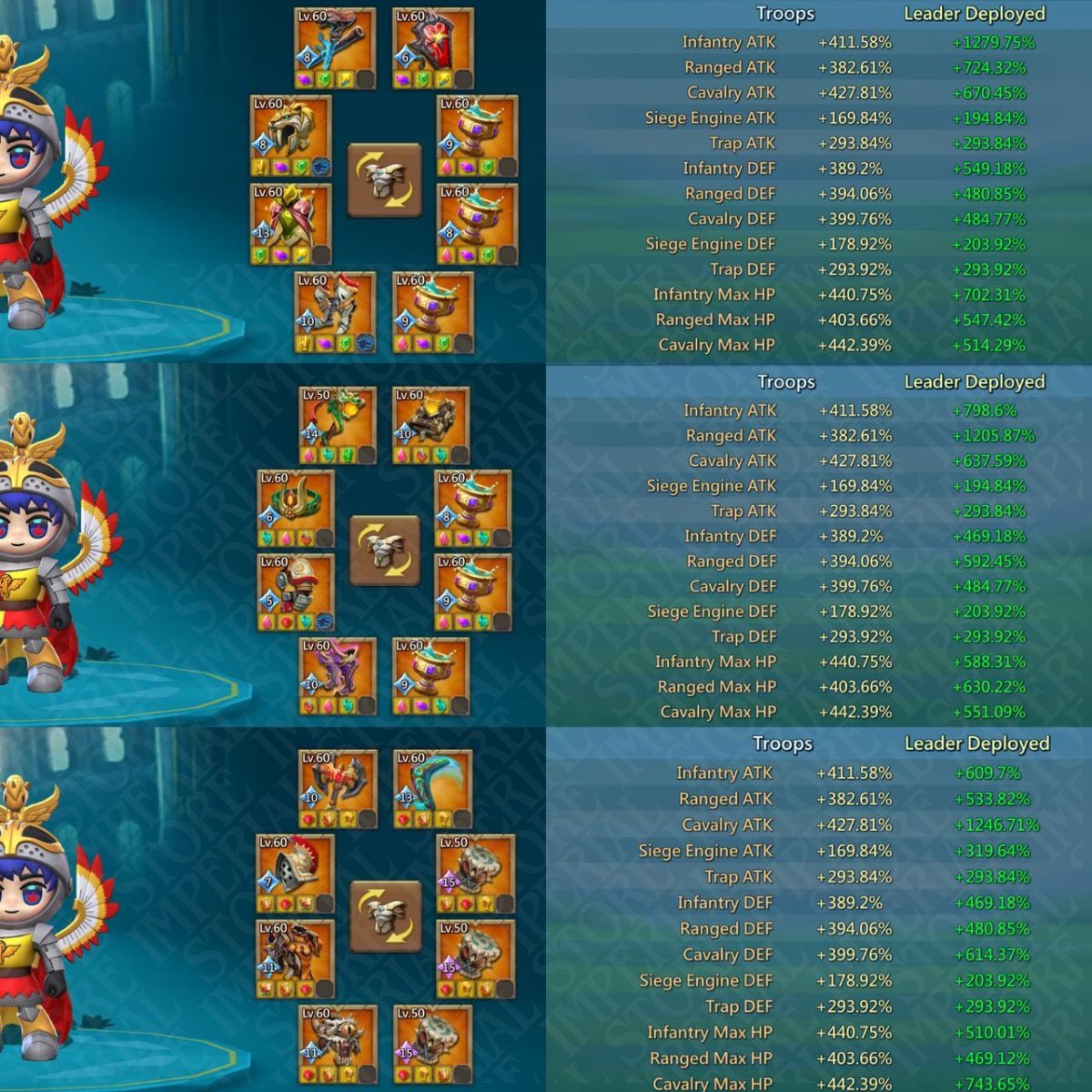 Screenshot 2 (full size)