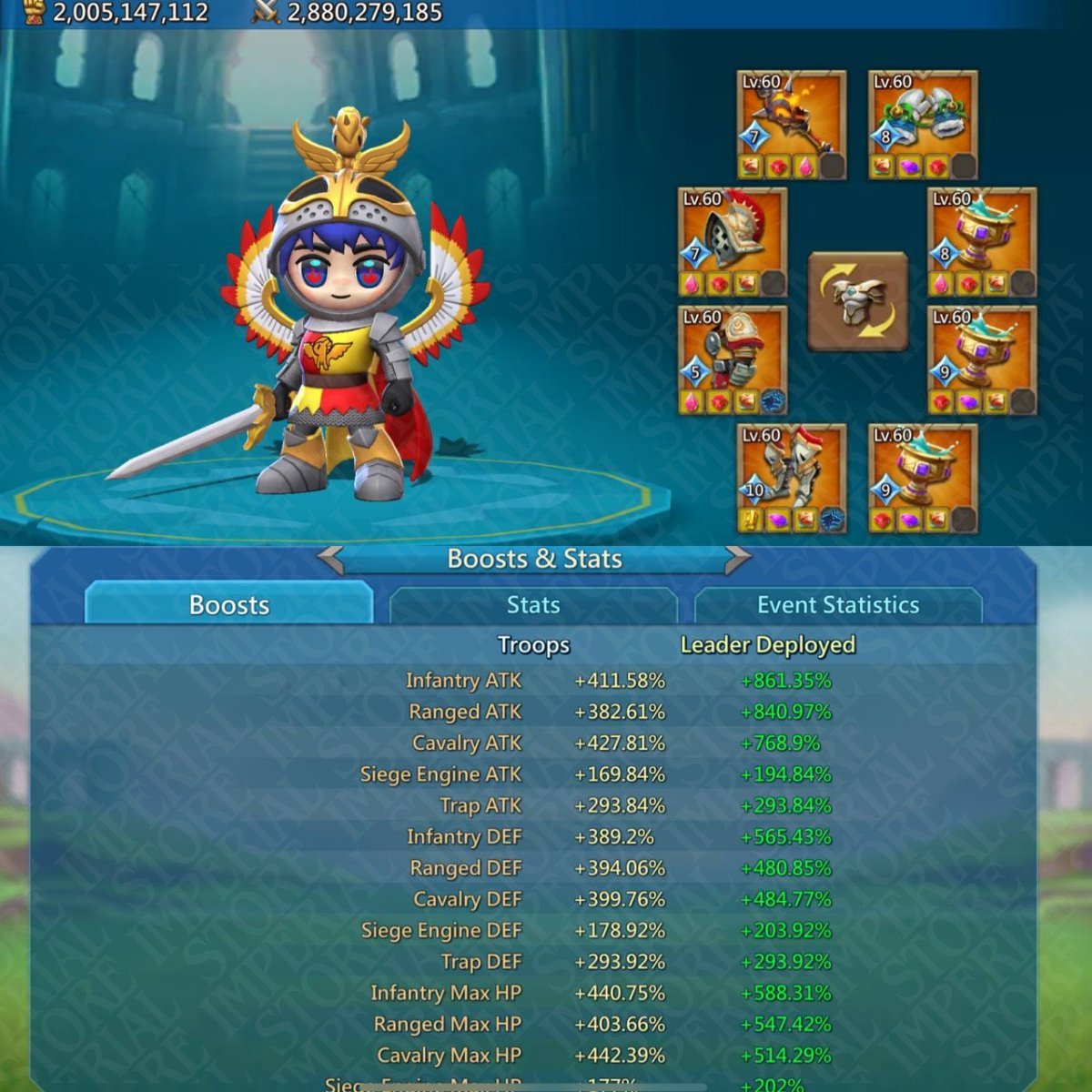 Screenshot 3 (full size)