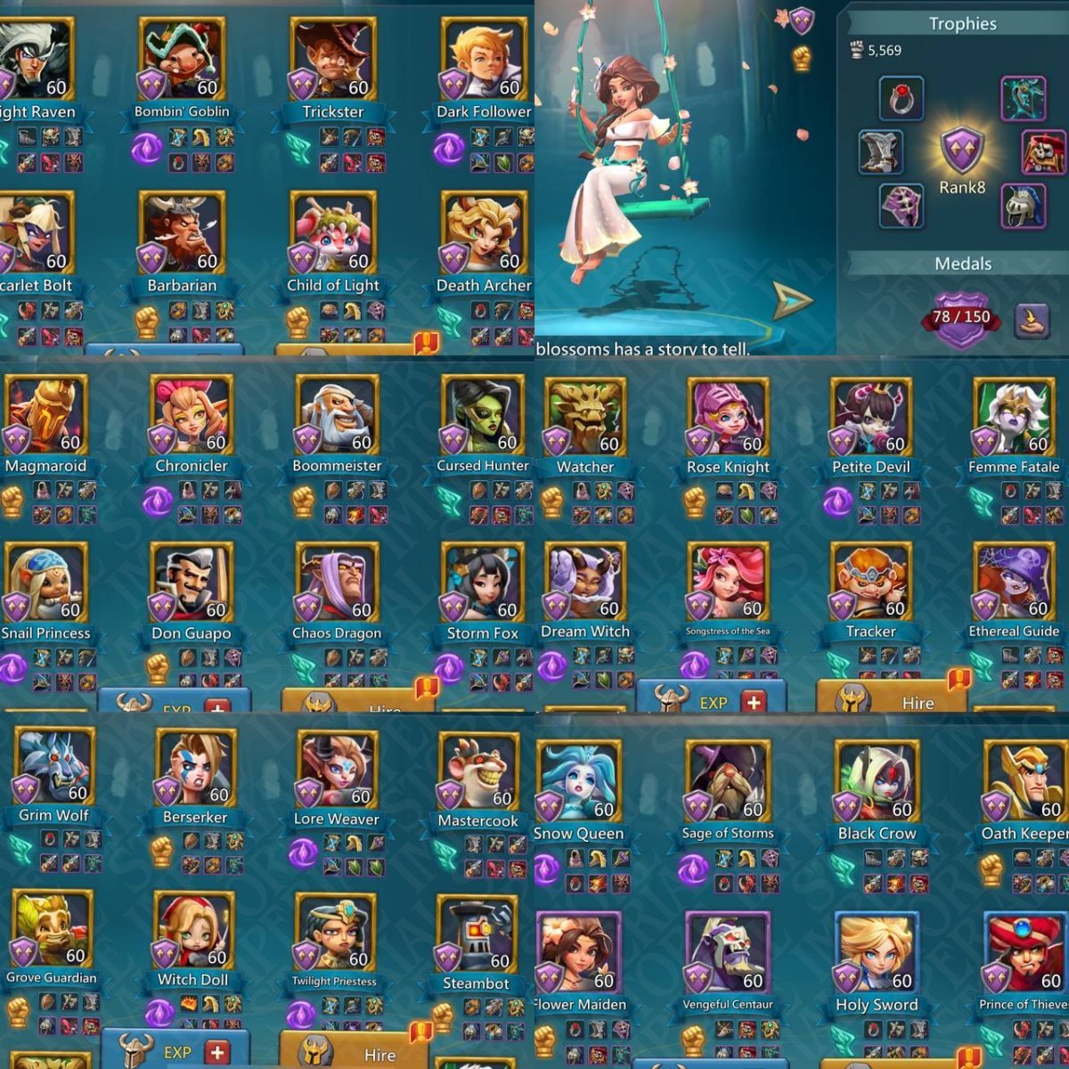 Screenshot 4 (full size)