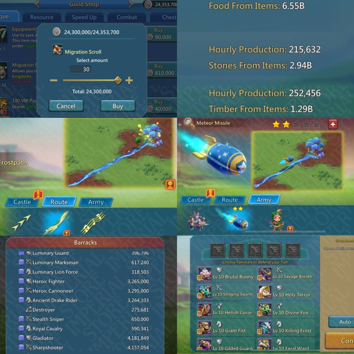 Screenshot 5 (full size)