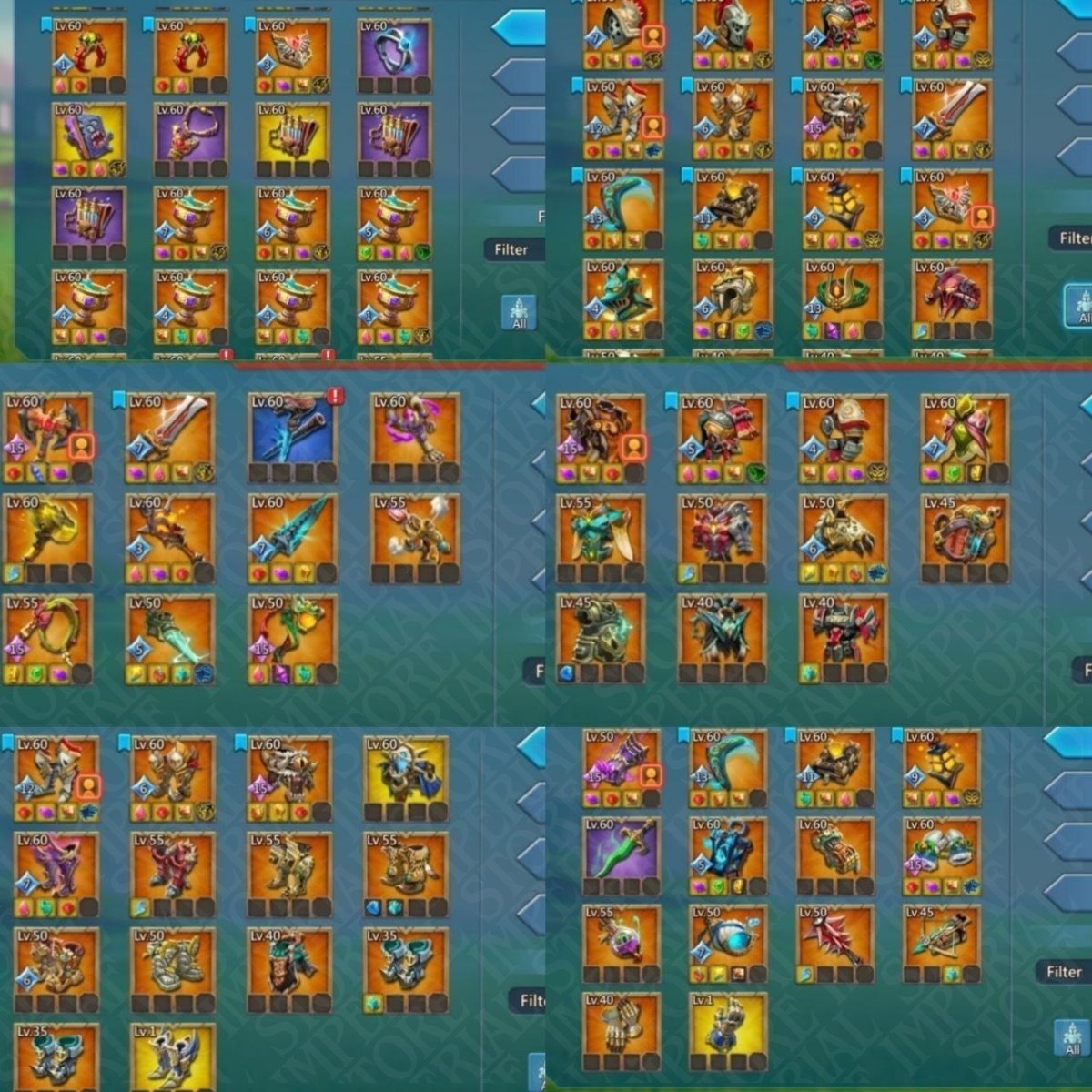 Screenshot 7 (full size)