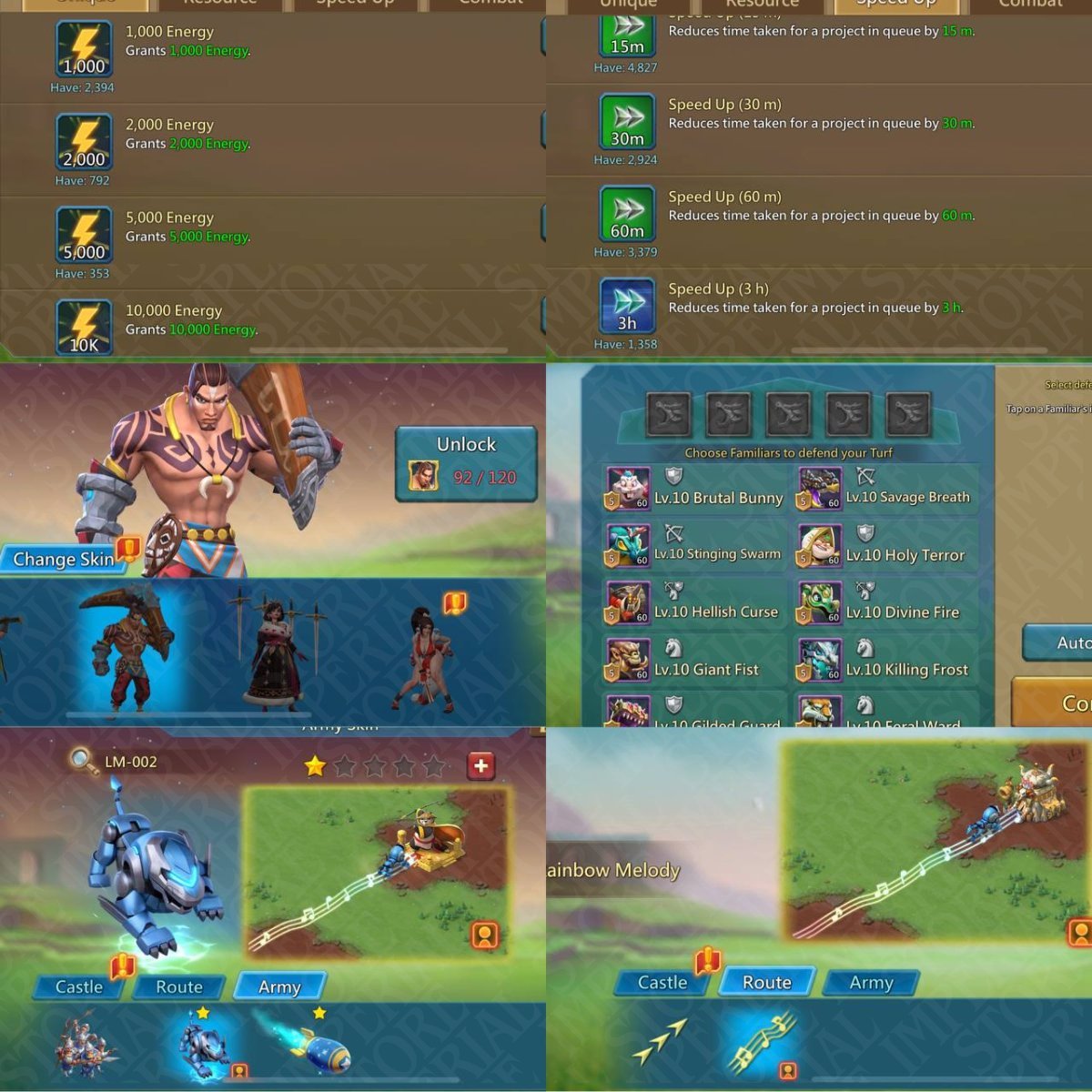 Screenshot 5 (full size)