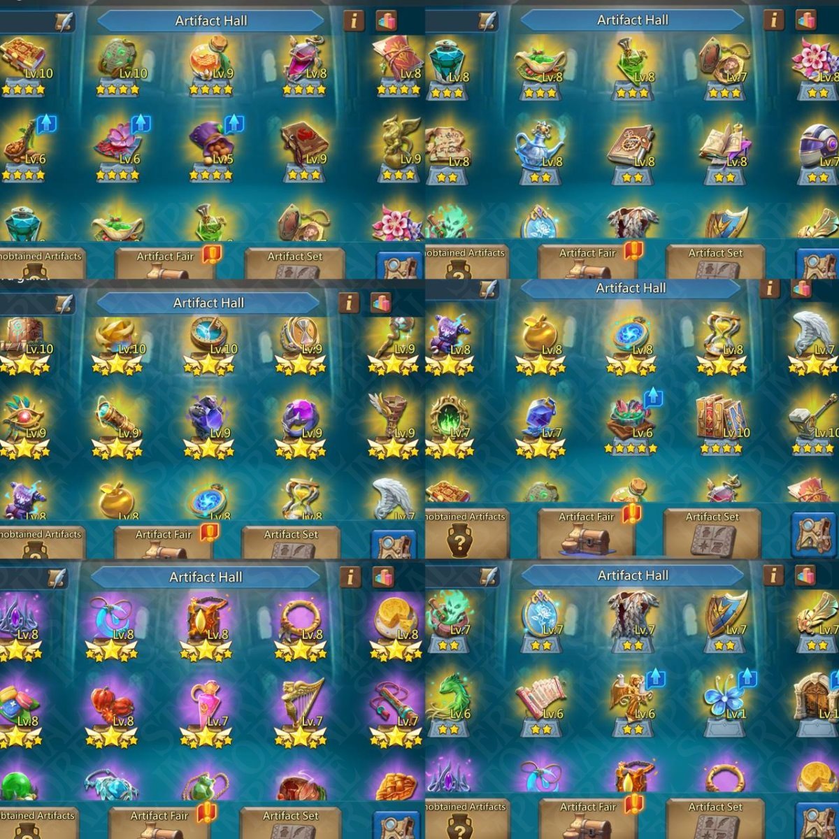 Screenshot 6 (full size)