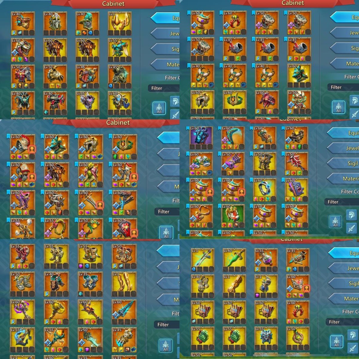 Screenshot 7 (full size)