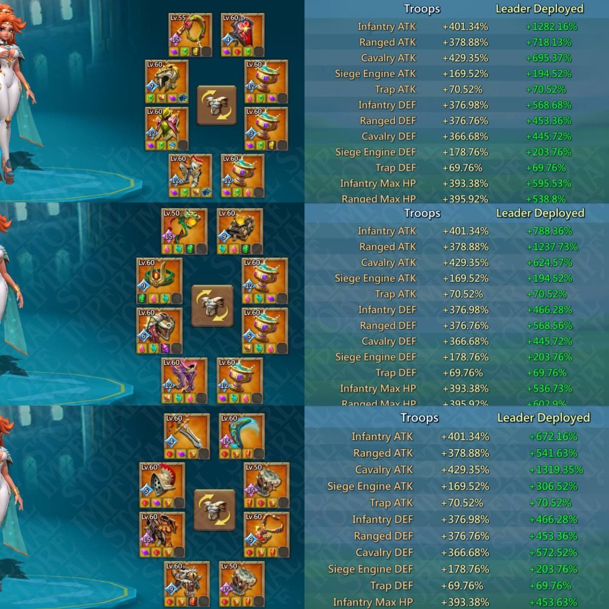 Screenshot 2 (full size)