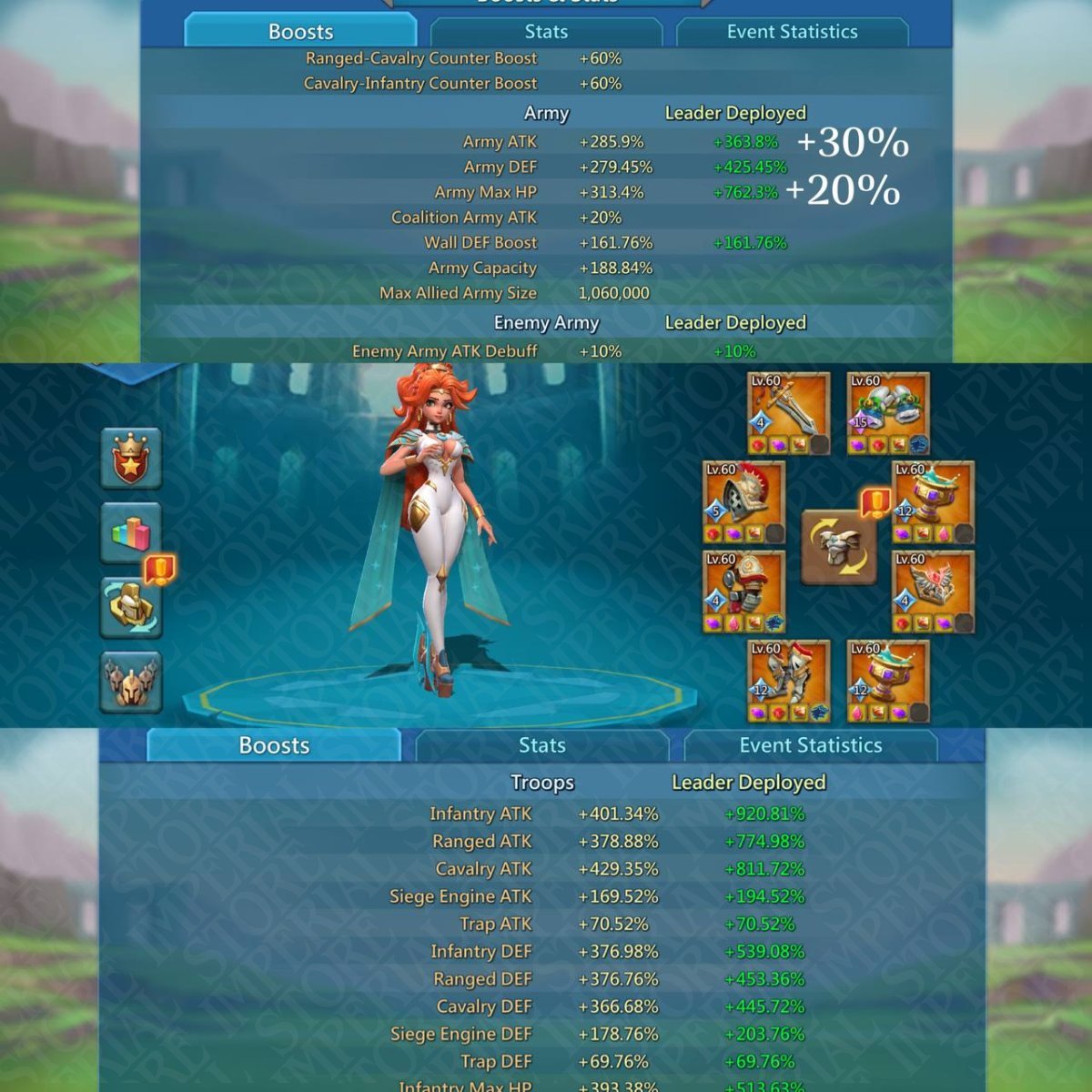 Screenshot 3 (full size)