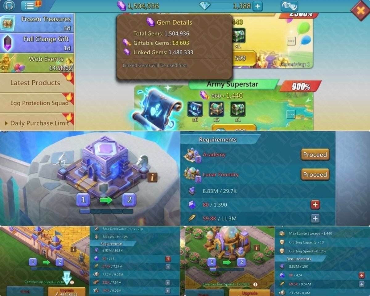 Screenshot 8 (full size)