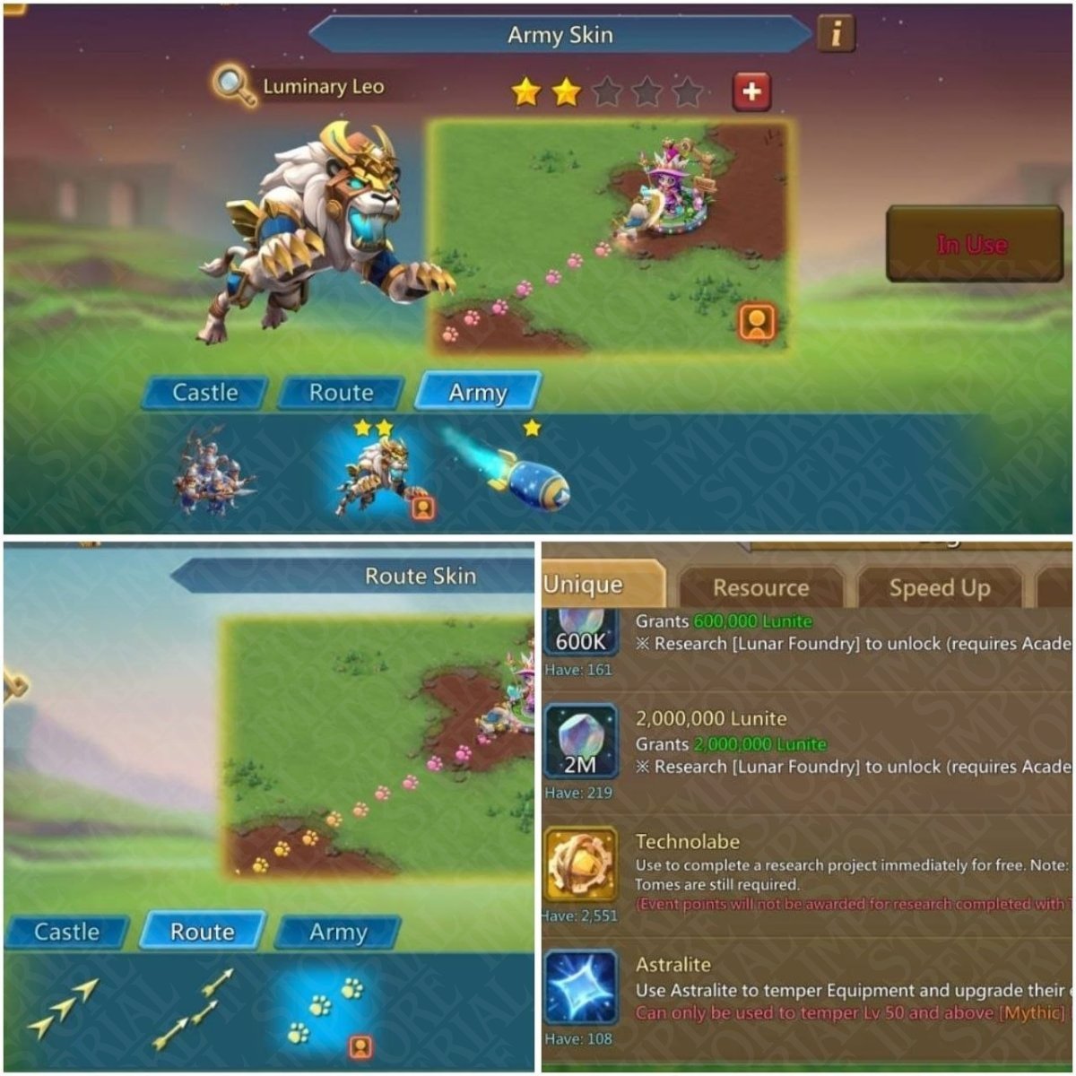 Screenshot 5 (full size)