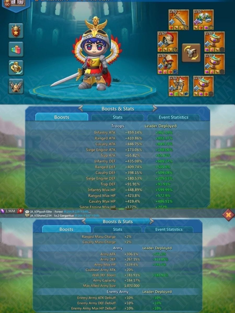 Screenshot 3 (full size)