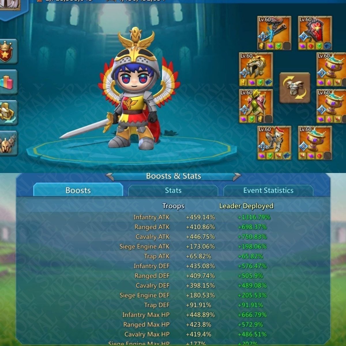 Screenshot 8 (full size)
