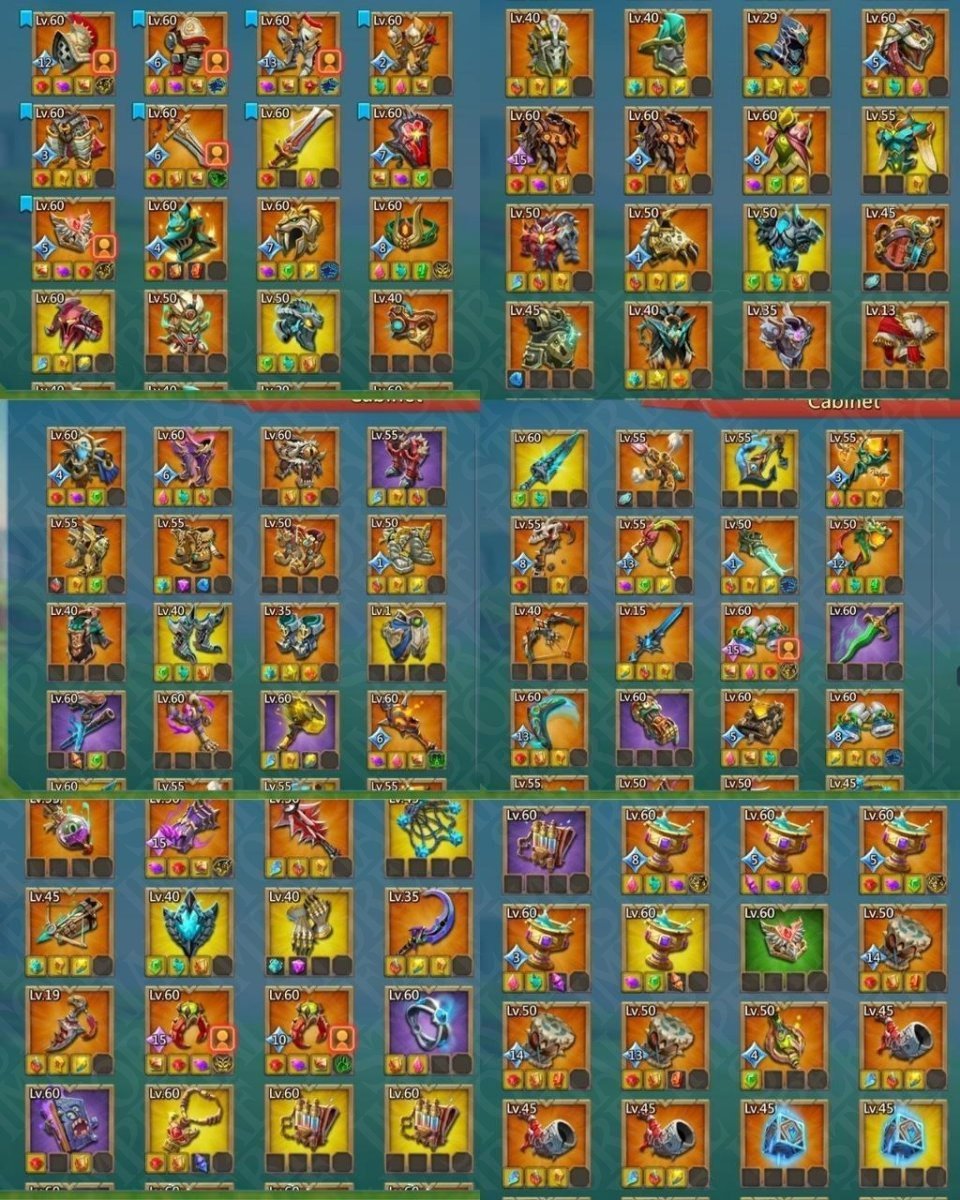 Screenshot 7 (full size)