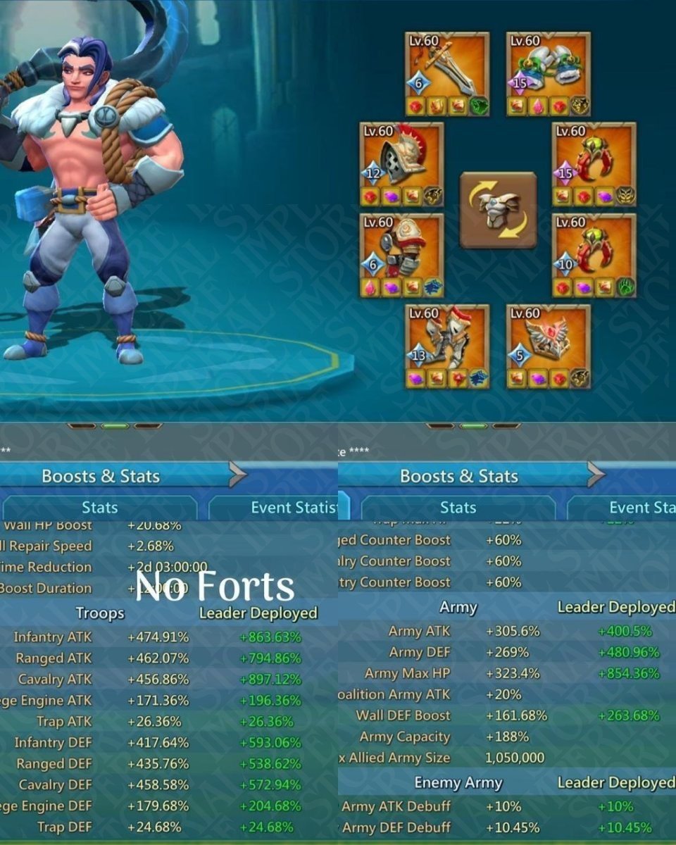 Screenshot 4 (full size)
