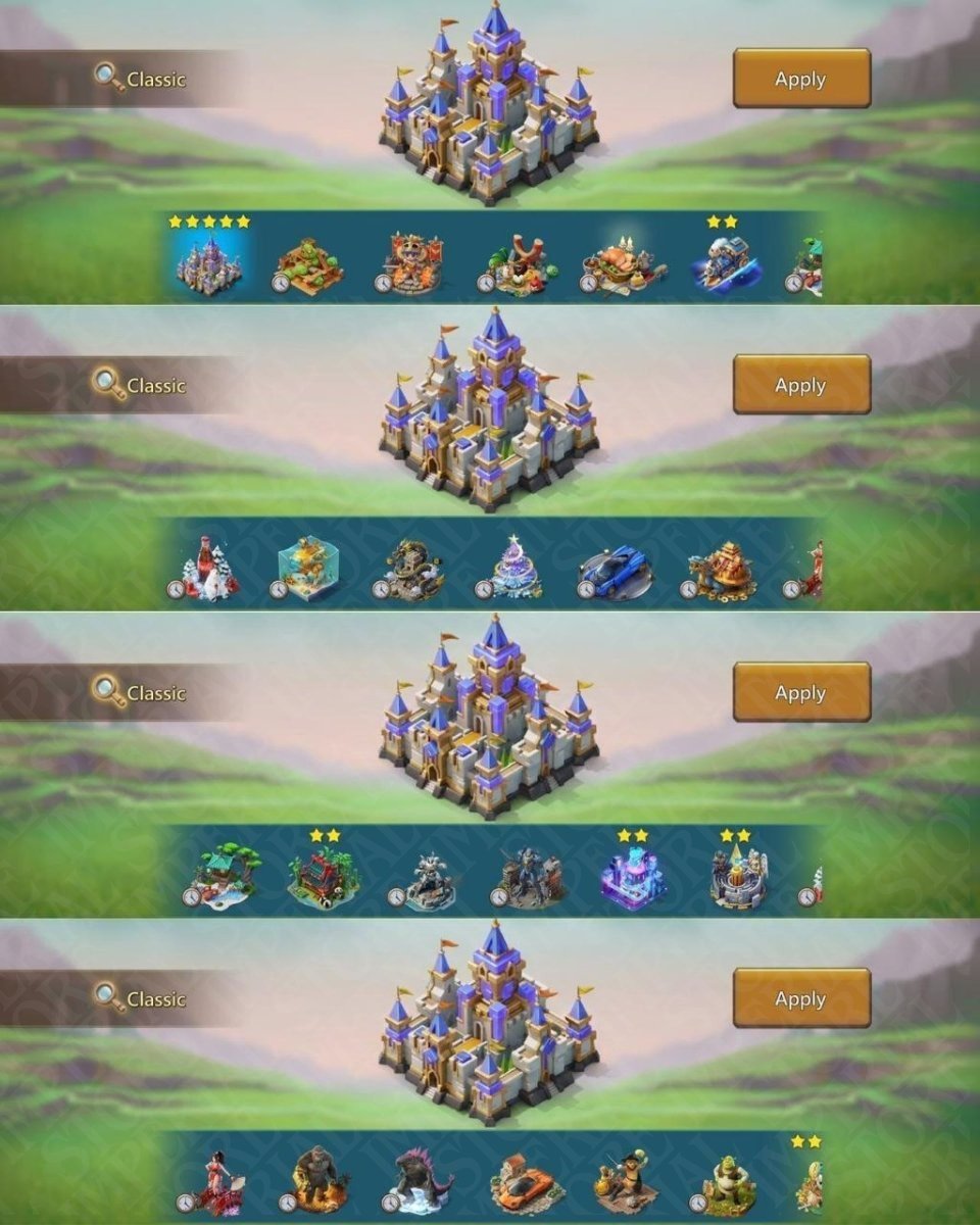 Screenshot 2 (full size)