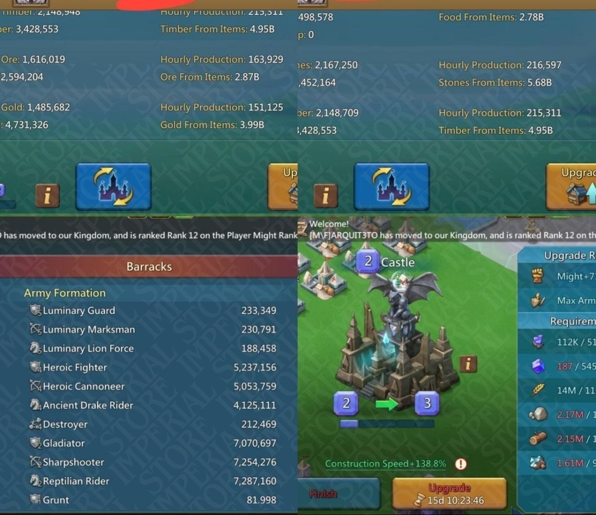 Screenshot 3 (full size)