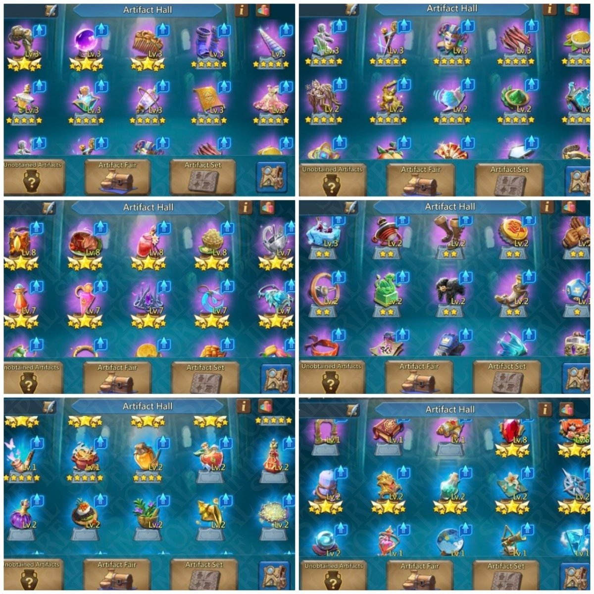 Screenshot 8 (full size)