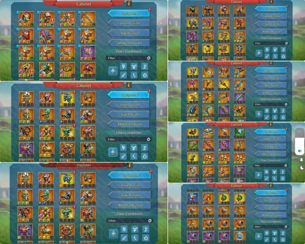 Screenshot 5 (full size)