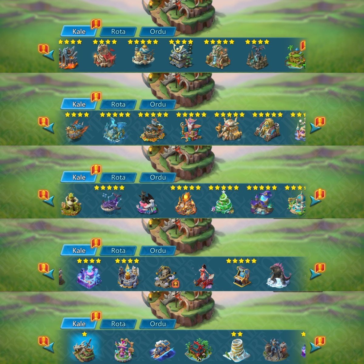 Screenshot 5 (full size)