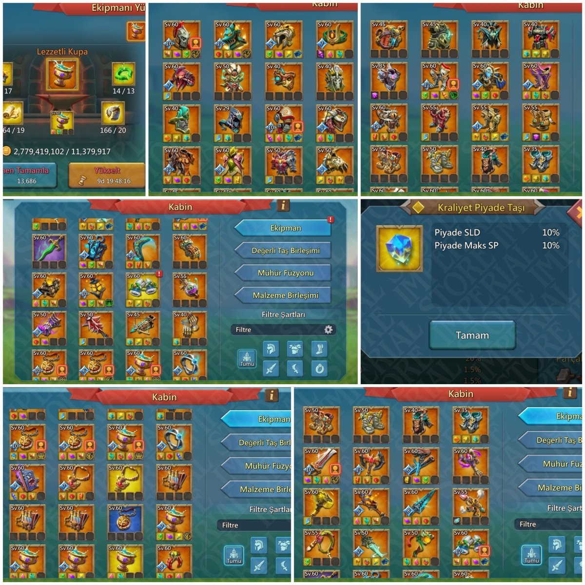 Screenshot 2 (full size)