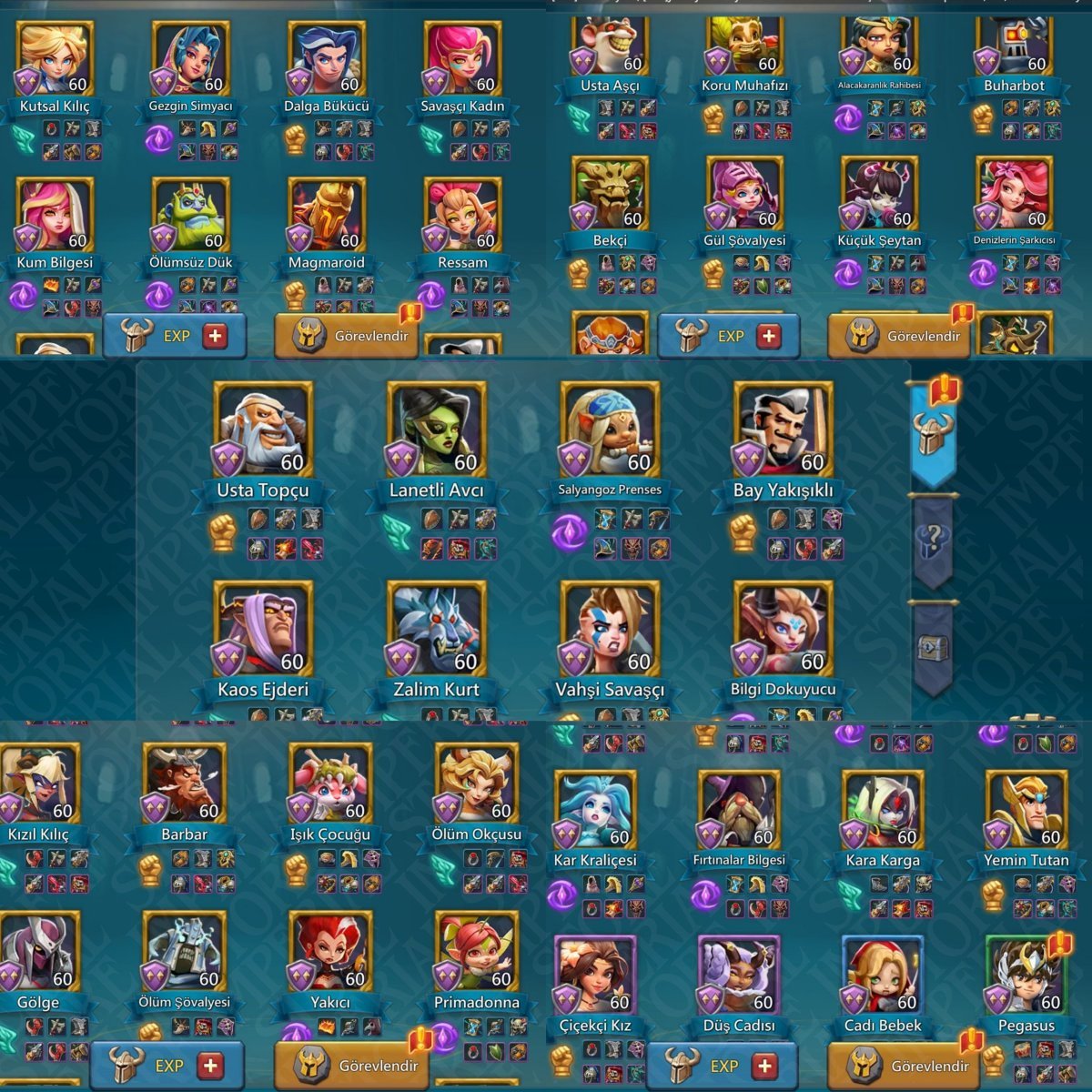 Screenshot 8 (full size)