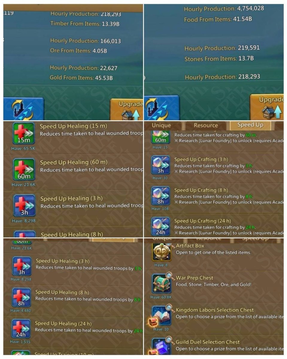 Screenshot 7 (full size)