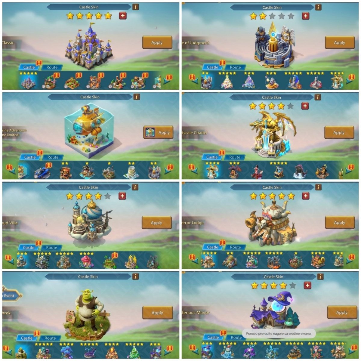 Screenshot 8 (full size)