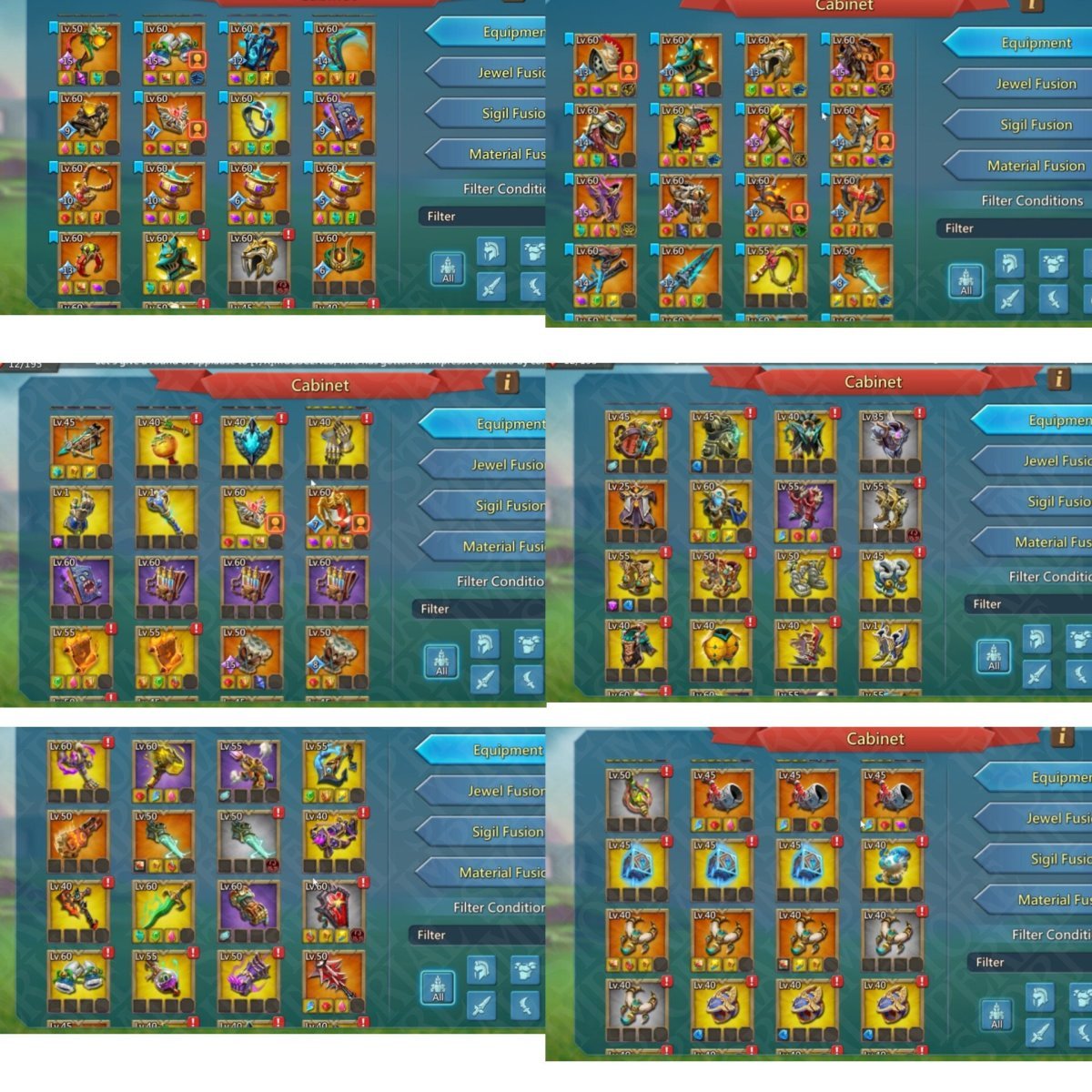 Screenshot 2 (full size)