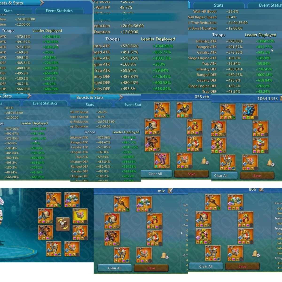 Screenshot 4 (full size)