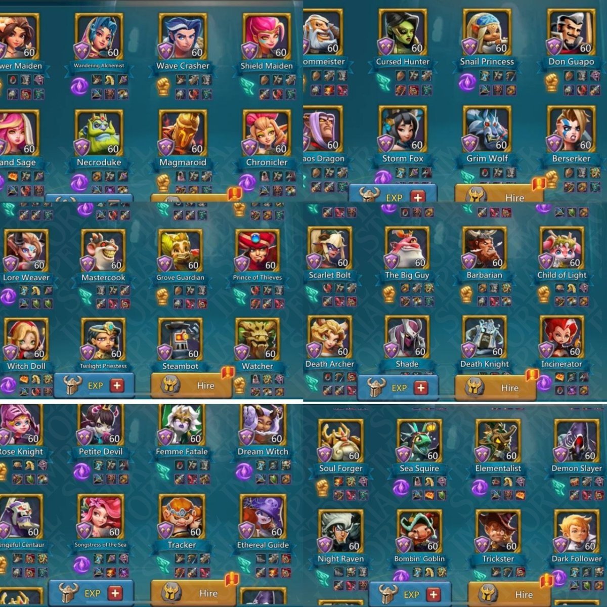 Screenshot 4 (full size)