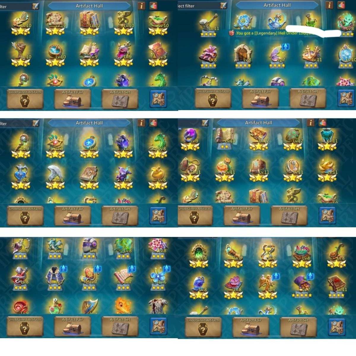 Screenshot 5 (full size)