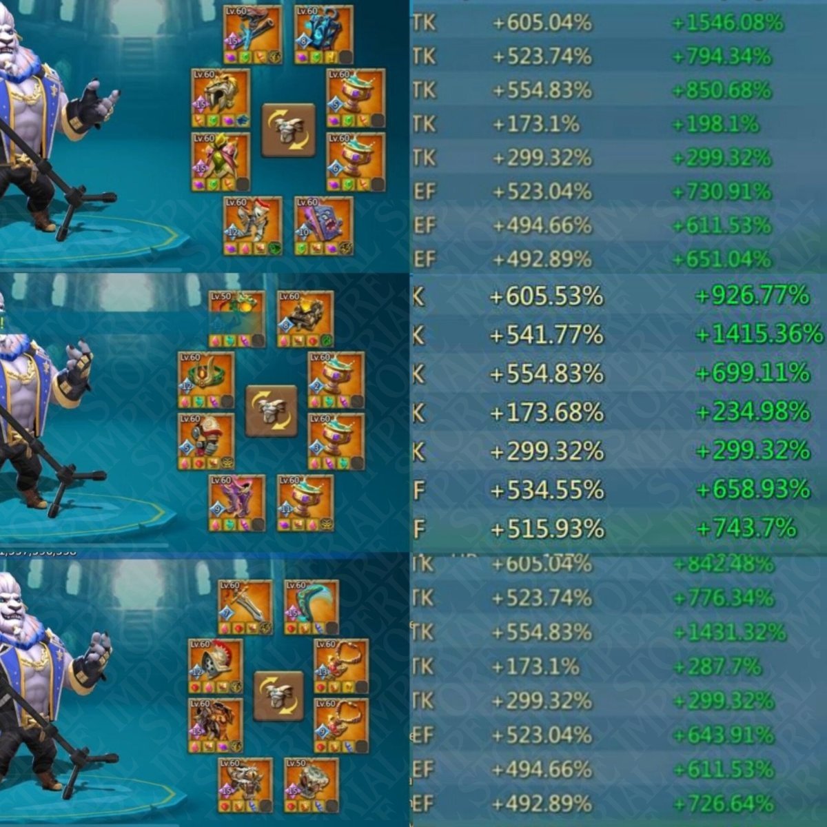 Screenshot 6 (full size)