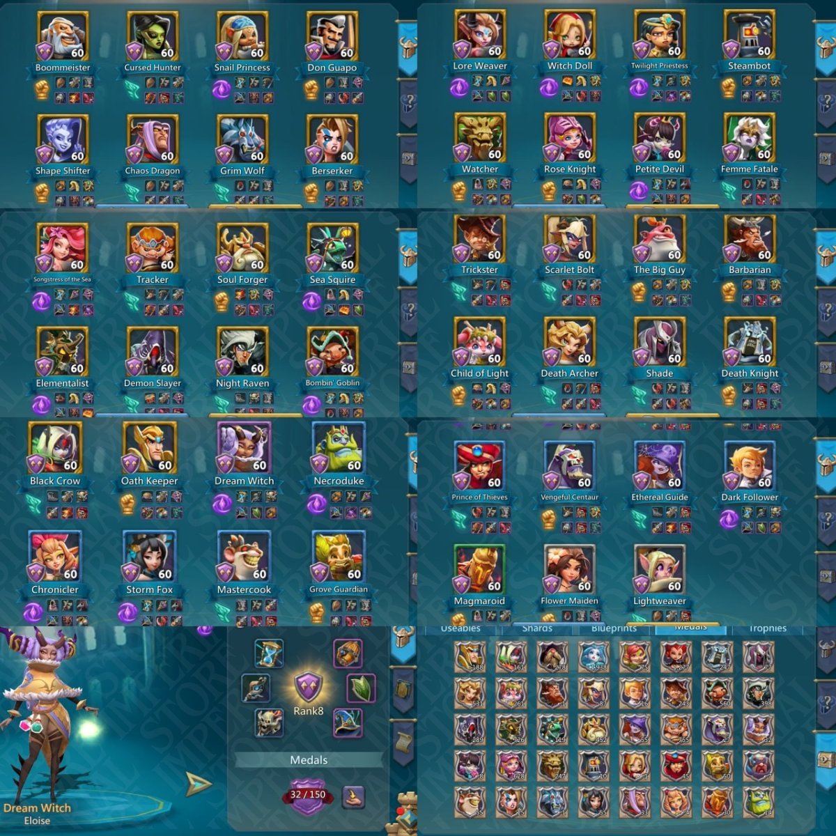 Screenshot 5 (full size)